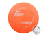 Innova R-Pro Wahoo Distance Driver Golf Disc (Individually Listed)