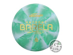 Discraft Limited Edition Anthony Barela Swirl CT Crazy Tuff Focus Putter Golf Disc (Individually Listed)