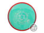 Axiom Neutron Insanity Distance Driver Golf Disc (Individually Listed)