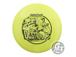 Innova Star Destroyer Distance Driver Golf Disc (Individually Listed)