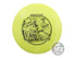 Innova Star Destroyer Distance Driver Golf Disc (Individually Listed)