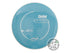 MVP Neutron Ohm Putter Golf Disc (Individually Listed)