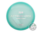DGA Spark Aftershock Midrange Golf Disc (Individually Listed)