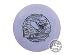 Innova Star Sidewinder Distance Driver Golf Disc (Individually Listed)