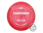 Innova Metal Flake Champion Thunderbird Distance Driver Golf Disc (Individually Listed)