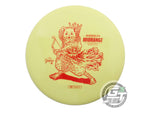 Prodigy 100 Series M4 Midrange Golf Disc (Individually Listed)
