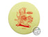 Prodigy 100 Series M4 Midrange Golf Disc (Individually Listed)