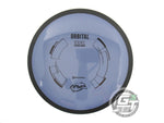 MVP Neutron Orbital Distance Driver Golf Disc (Individually Listed)