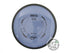 MVP Neutron Orbital Distance Driver Golf Disc (Individually Listed)