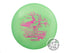 Innova GStar Roadrunner Distance Driver Golf Disc (Individually Listed)