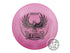Innova GStar Teebird Fairway Driver Golf Disc (Individually Listed)