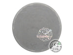 Gateway Lunar Chief Putter Golf Disc (Individually Listed)