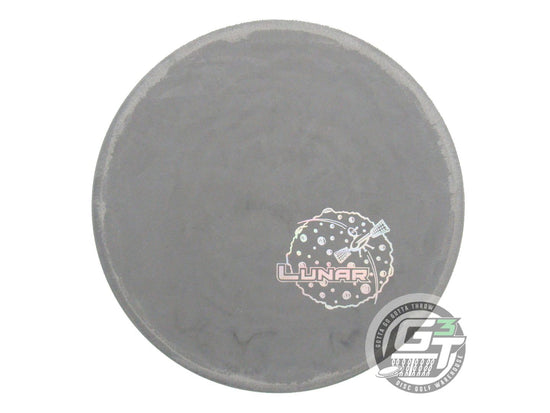 Gateway Lunar Chief Putter Golf Disc (Individually Listed)