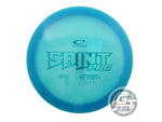 Latitude 64 Opto Line Saint Pro Fairway Driver Golf Disc (Individually Listed)