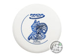 Innova DX Wombat3 Midrange Golf Disc (Individually Listed)