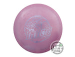 Innova GStar Invictus Distance Driver Golf Disc (Individually Listed)