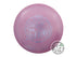 Innova GStar Invictus Distance Driver Golf Disc (Individually Listed)
