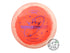 Dynamic Discs Lucid Ice Orbit Trespass Distance Driver Golf Disc (Individually Listed)