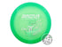 Innova Champion Lynx [Overstamp] Fairway Driver Golf Disc (Individually Listed)