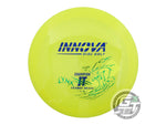 Innova Champion Lynx [Overstamp] Fairway Driver Golf Disc (Individually Listed)