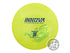 Innova Champion Lynx [Overstamp] Fairway Driver Golf Disc (Individually Listed)