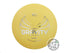 Latitude 64 Zero Gravity Diamond Fairway Driver Golf Disc (Individually Listed)