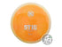 Kastaplast K1 Grind Stig Midrange Golf Disc (Individually Listed)