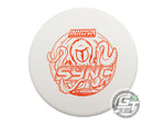 Innova DX Sync Putter Golf Disc (Individually Listed)