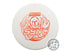 Innova DX Sync Putter Golf Disc (Individually Listed)