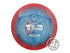 Innova Halo Star TL3 Fairway Driver Golf Disc (Individually Listed)