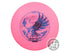 Innova Star Rancho Roc Midrange Golf Disc (Individually Listed)