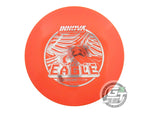 Innova Star Eagle Fairway Driver Golf Disc (Individually Listed)