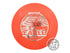 Innova Star Eagle Fairway Driver Golf Disc (Individually Listed)