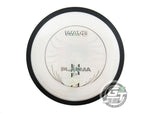 MVP Plasma Wave Distance Driver Golf Disc (Individually Listed)