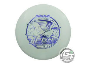 Innova Star Tern Distance Driver Golf Disc (Individually Listed)