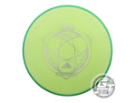 Axiom Fission Hex Midrange Golf Disc (Individually Listed)