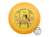 Westside VIP King Distance Driver Golf Disc (Individually Listed)