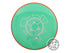 Axiom Neutron Envy Putter Golf Disc (Individually Listed)