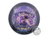 Innova Limited Edition Bog Beast Stamp Champion Beast Distance Driver Golf Disc (Individually Listed)