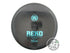 Kastaplast K1 Soft Kaxe [Retool] Midrange Golf Disc (Individually Listed)