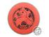 Axiom Limited Edition 2026 Preserve Doubles Electron Pixel Putter Golf Disc (Individually Listed)