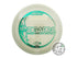 Discraft Seasonal Mega Glo Z Cigarra Fairway Driver Golf Disc (Individually Listed)