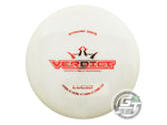 Dynamic Discs Lucid Verdict Midrange Golf Disc (Individually Listed)