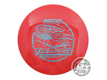 Innova Star Teebird3 Fairway Driver Golf Disc (Individually Listed)