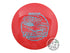 Innova Star Teebird3 Fairway Driver Golf Disc (Individually Listed)