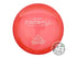 Axiom Proton Fireball Distance Driver Golf Disc (Individually Listed)