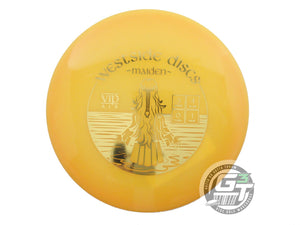 Westside VIP AIR Maiden Putter Golf Disc (Individually Listed)