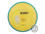 Axiom Simon Line Neutron Bokeh [Simon Lizotte] Fairway Driver Golf Disc (Individually Listed)