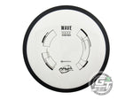MVP Neutron Wave Distance Driver Golf Disc (Individually Listed)