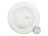 MVP Neutron Soft Glitch Putter Golf Disc (Individually Listed)
